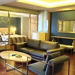 Ideal Prime Ultra 5* Marmaris