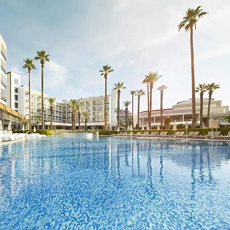 Ideal Prime Ultra 5* マルマリス