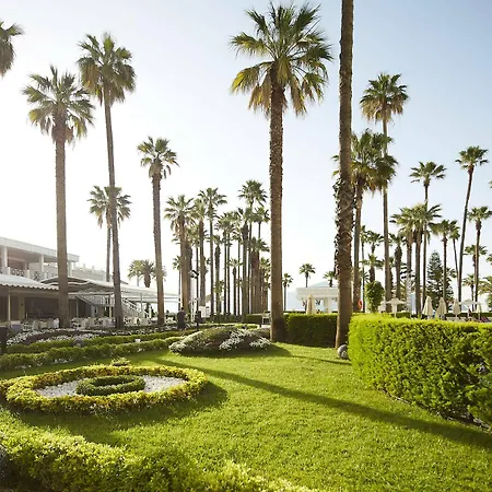 Ideal Prime Ultra マルマリス