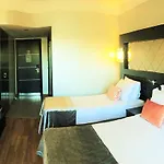 Ideal Prime Ultra Hotel
