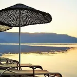 Ideal Prime Ultra Hotel