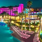 Ideal Prime Ultra Marmaris