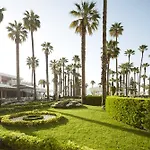 Ideal Prime Ultra Marmaris
