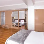 Ideal Prime Ultra Hotel Marmaris