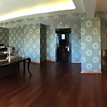 Hotel Ideal Prime Ultra 5*
