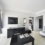 Ideal Prime Ultra 5* Marmaris