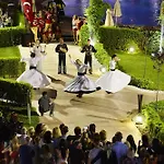 Ideal Prime Ultra Marmaris