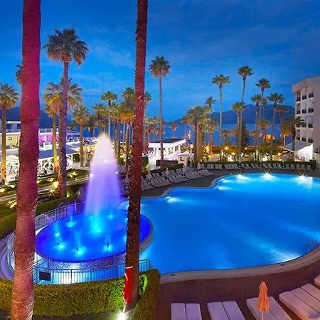 Ideal Prime Ultra Hotel