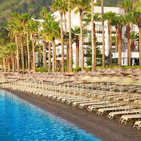Hotel Ideal Prime Ultra 5*