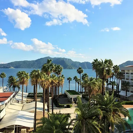 Hotel Ideal Prime Ultra 5*