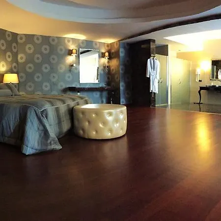 Ideal Prime Ultra Marmaris