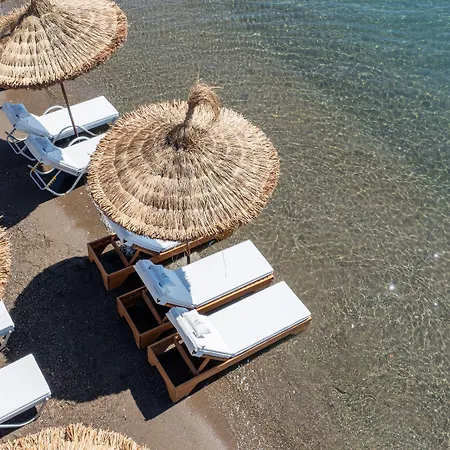 Hotel Ideal Prime Ultra