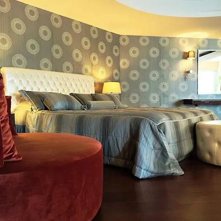 Ideal Prime Ultra 5*