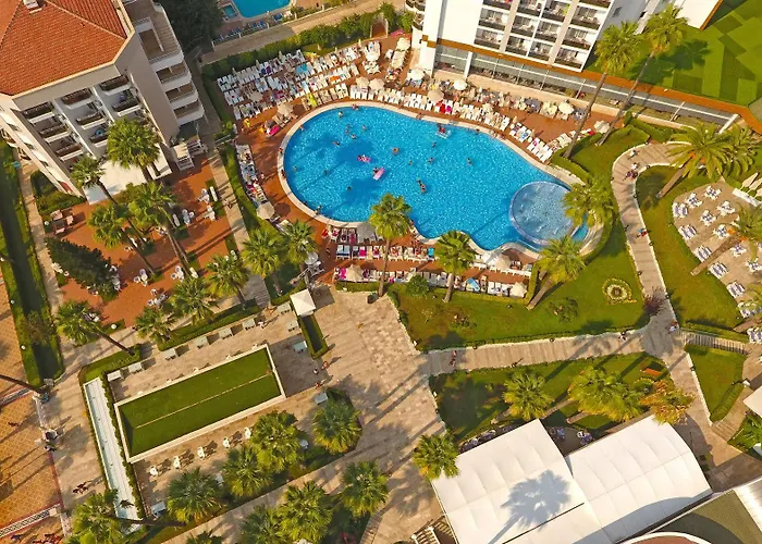 Ideal Prime Ultra 5*