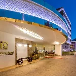 Hotel Ideal Prime Ultra 5*