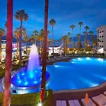 Ideal Prime Ultra Hotel