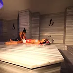 Ideal Prime Ultra Hotel Marmaris
