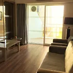 Ideal Prime Ultra Hotel 5*