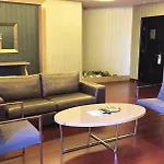 Hotel Ideal Prime Ultra Marmaris