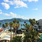 Hotel Ideal Prime Ultra 5*