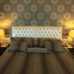 Hotel Ideal Prime Ultra 5*