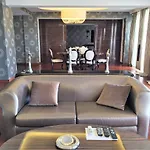 Ideal Prime Ultra 5* Marmaris