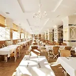 Ideal Prime Ultra 5* Marmaris