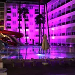 Ideal Prime Ultra Hotel