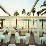 Hotel Ideal Prime Ultra 5*