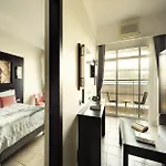 Ideal Prime Ultra Hotel 5*
