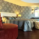 Ideal Prime Ultra 5*