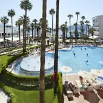 Hotel Ideal Prime Ultra