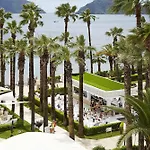 Hotel Ideal Prime Ultra 5*