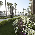 Ideal Prime Ultra Hotel