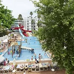 Ideal Prime Ultra Hotel 5*