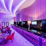 Hotel Ideal Prime Ultra 5*